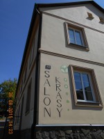 /album/fotogalerie-fotogaleri/dscn2768-jpg/