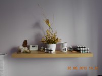 /album/fotogalerie-fotogaleri/dscn2776-jpg/