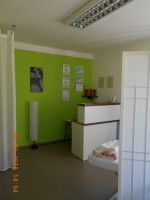 /album/fotogalerie-fotogaleri/dscn2787-jpg/