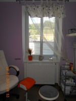 /album/fotogalerie-fotogaleri/dscn2797-jpg/